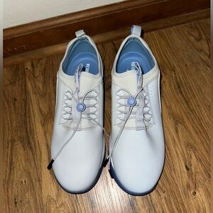 Clove healthcare shoes size 12 women’s/ 10.5 mens